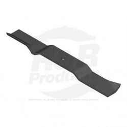 BLADE-19" COMBO  Replaces 106-7166-03