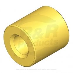 SPACER-SEAL  Replaces  107-3228