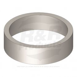 CUP-BEARING- Replaces 107-7590