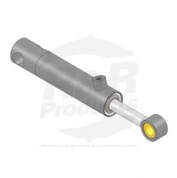 CYLINDER-HYDRAULIC  Replaces  10-7910
