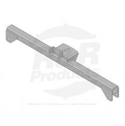 HANGER-ASSY  Replaces 108-2941-03