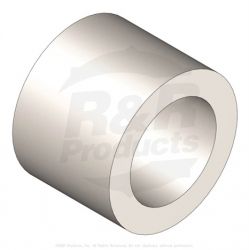 SPACER- Replaces  108-4477