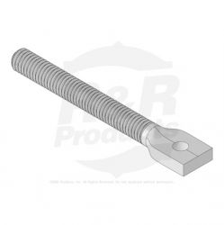 ROD-SPRING- Replaces 108-5413