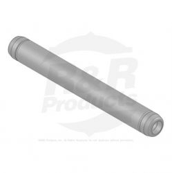 ROLLER- TUBE Replaces  108-7389-03