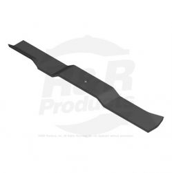 BLADE-22" COMBO  Replaces 108-7395-03