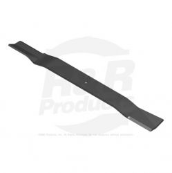 BLADE-27" COMBO  Replaces  108-9026-03
