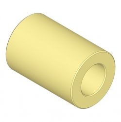SPACER- Replaces  109-5010