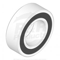 BEARING-BALL- Replaces Part Number 110-4555