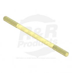 ROD-LINK  Replaces 110-8108