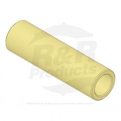 SPACER- Replaces 110-8110