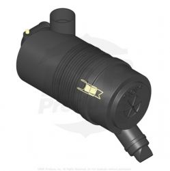 AIR- CLEANER ASSY  Replaces 110-8917