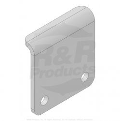 HOOK-LATCH- Replaces  110-8972