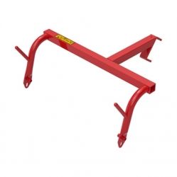 FRAME-PULL R/H  Replaces  108-8631, 112-0282, 117-9543
