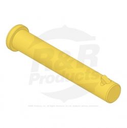 PIN - SLIC CLEVIS 3/8 X 2 Replaces  112-7153