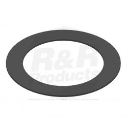 WASHER- Replaces Part Number 114-5641