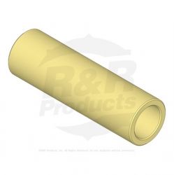 TUBE-SPACER  Replaces 115-2144