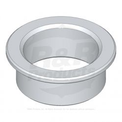 BUSHING-FLANGED  Replaces 115-5469