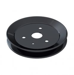 PULLEY- Replaces  115-7450