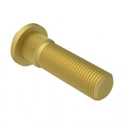 STUD- Replaces Part Number 116-1696
