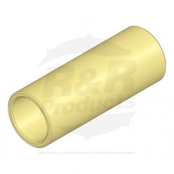 SPACER- Replaces  117-6184