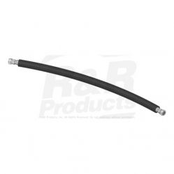 HYD-HOSE ASSY Replaces  119-2052