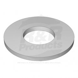 WASHER- Replaces Part Number 64209-03