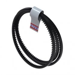 BELT-V Hydro Replaces  126-8475