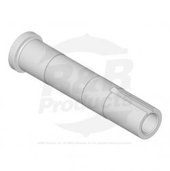 TUBE-Spindle Short Replaces 1-323529