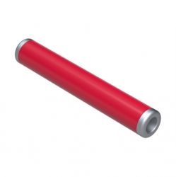 ROLLER-ASSY  Replaces  133-2337