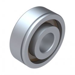 BEARING- Replaces Part Number 133-2378