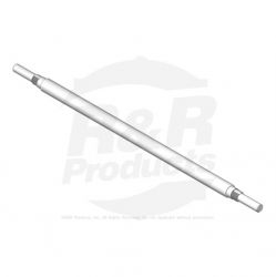 SHAFT- Replaces Part Number 1504210