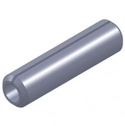 PIN- ROLL 3/16 X 3/4 Replaces  32121-3