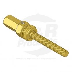 SCREW- Replaces Part Number 163467