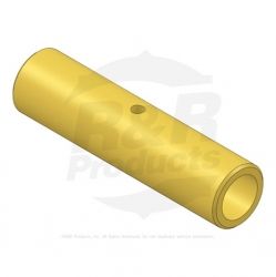 SPACER- Replaces Part Number 21-1030