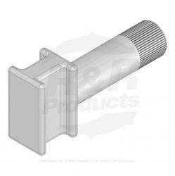 CAM- Replaces Part Number 215-74