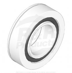 BEARING- Replaces Part Number 21-8180