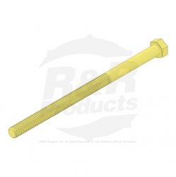 ROD - ACTUATING Replaces 23-2770