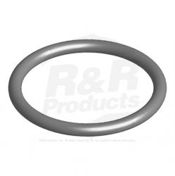 O-RING- Replaces  237-146