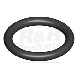 O-RING-SEAL  Replaces  237-30