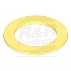 WASHER- Replaces Part Number 24H1275