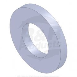 WASHER- Replaces Part Number 24M7036