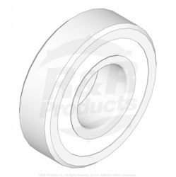 BEARING- Replaces Part Number 251-328