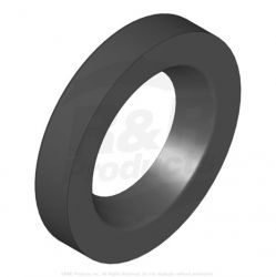 SEAL-Rubber  Replaces 253-70