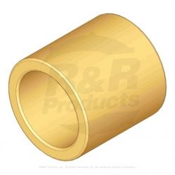 BUSHING-IDLER PULLEY  Replaces  256-2