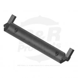 BED- Replaces Part Number 2811055