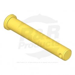 CLEVIS-1/2 x 3  Replaces 283-55