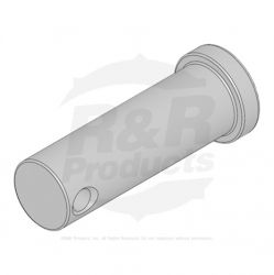 PIN-CLEVIS- Replaces Part Number 283-68