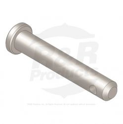 PIN-CLEVIS- Replaces  283-73