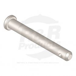 PIN-CLEVIS- Replaces 283-82