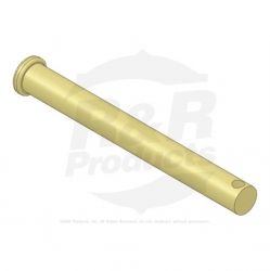 PIN- CLEVIS  Replaces 283-83